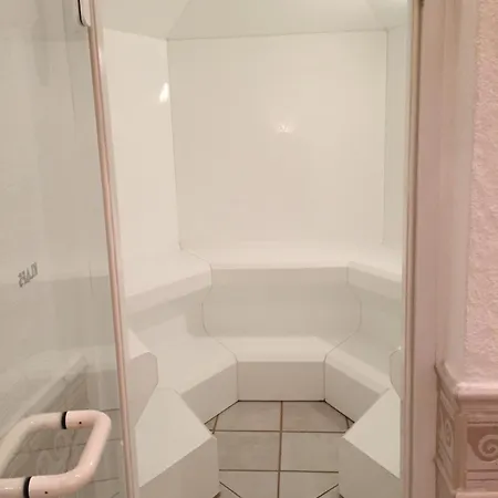 Hotel Angelika St. Anton am Arlberg