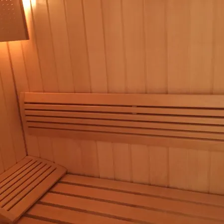 Angelika Санкт-Антон-ам-Арльберг