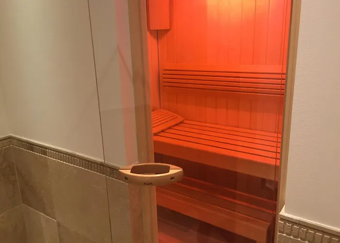 Angelika Sankt Anton am Arlberg