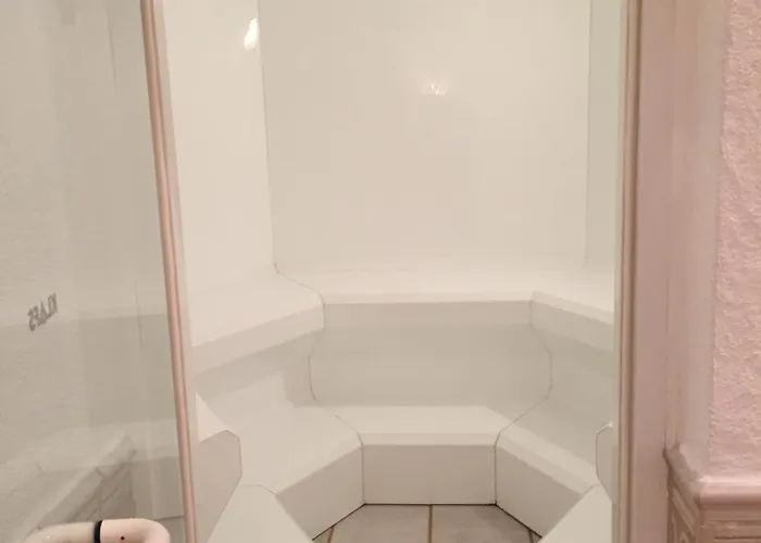 Hotel Angelika Sankt Anton am Arlberg