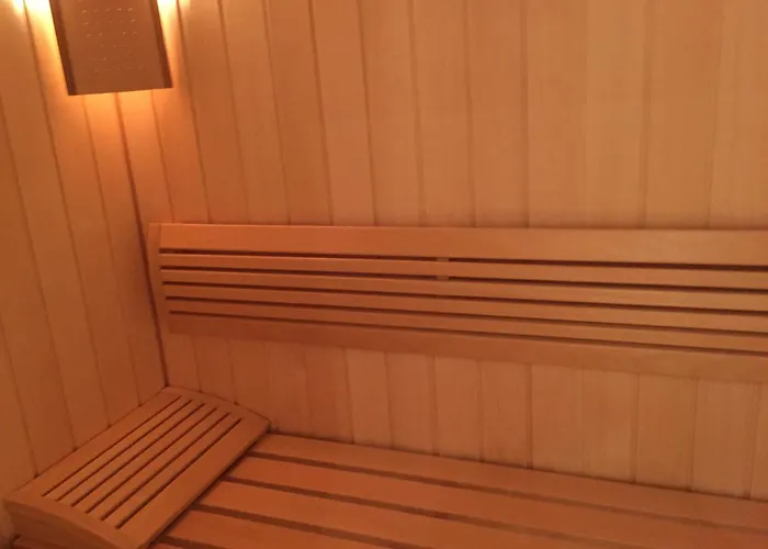 Angelika Sankt Anton am Arlberg