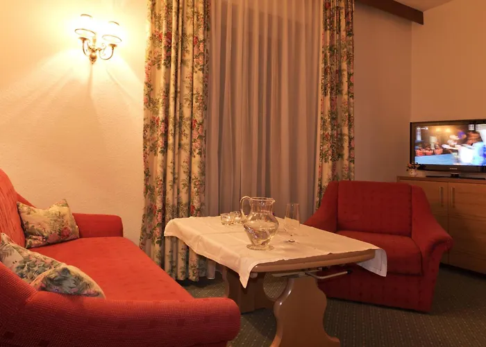 Angelika 3* סן אנטון