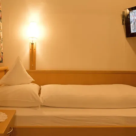 Hotel Angelika