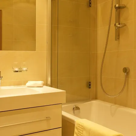 Hotel Angelika