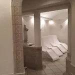 Angelika Hotel 3*