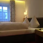 Angelika Hotel St. Anton am Arlberg