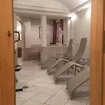 Hotel Angelika St. Anton am Arlberg