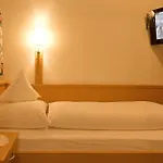 Hotel Angelika