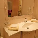 Hotel Angelika 3*