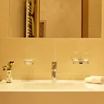 Hotel Angelika St. Anton am Arlberg