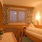 Hotel Angelika St. Anton am Arlberg