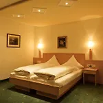 Hotel Angelika 3*